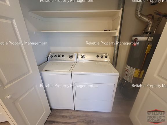 5th image of 2980 E Oakhaven Cir