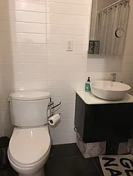 Rented by Hagstrom Management Inc