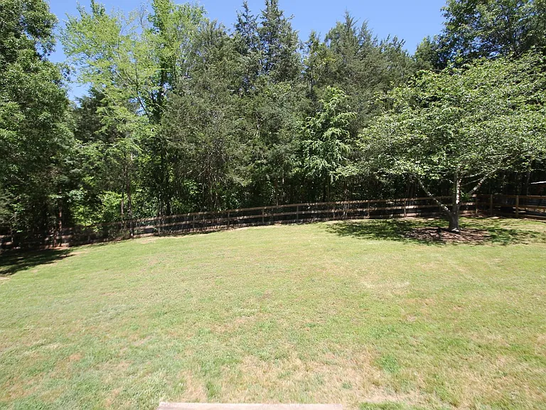 1024 Croatoan Dr — Photo 18