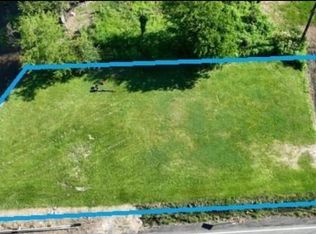 2380 Tuna Ln, Lake Charles, LA 70605