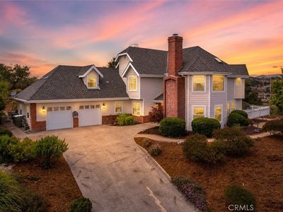 432 Emerald Bay Dr, Arroyo Grande, CA, 93420