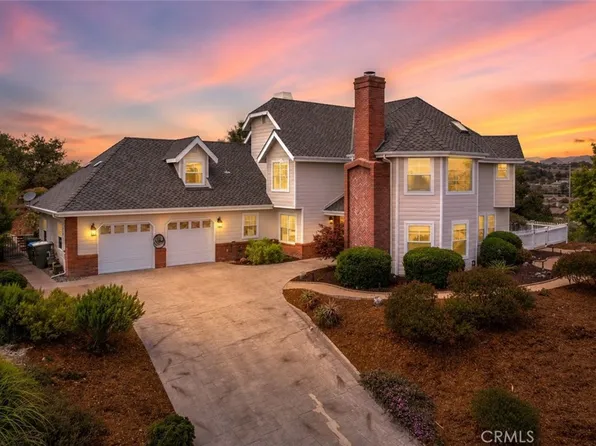 432 Emerald Bay Dr, Arroyo Grande, CA 93420