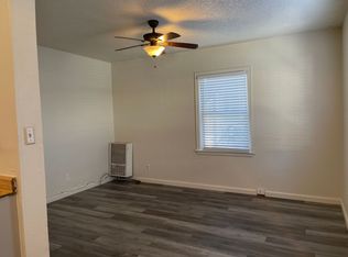 148 Malone Ln APT 2, Reno, NV 89502