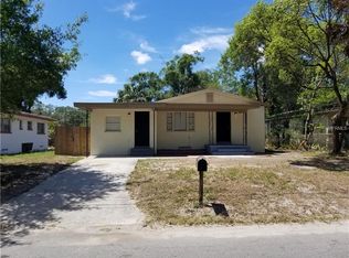 2617 E Emma St, Tampa, FL 33610