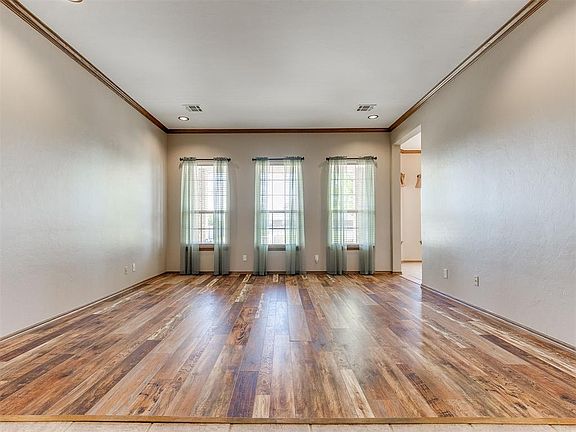 4th image of 4174 Michael Rd
