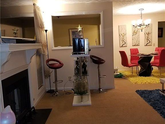 5th image of 5041 Woodridge Way
