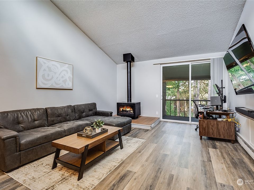 1st image of 6260 139th Avenue NE #92