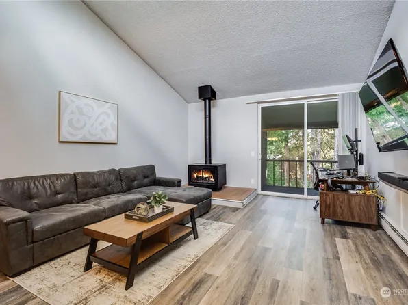 6260 139th Avenue NE #92, Redmond, WA 98052