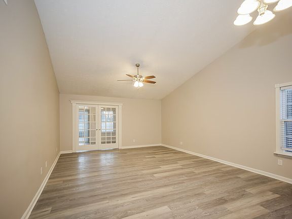 3rd image of 5959 Gadsen Dr