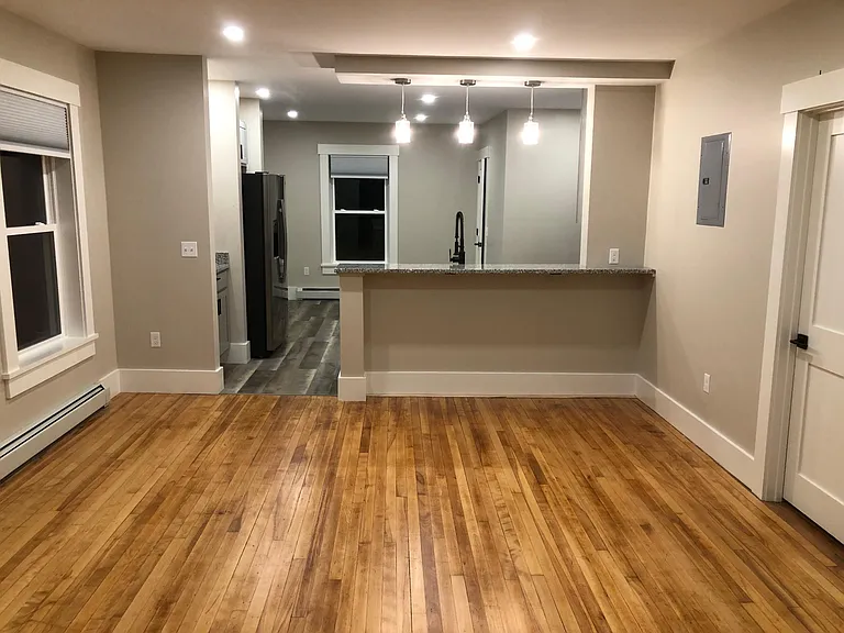 556 Water St #2 — Photo 4