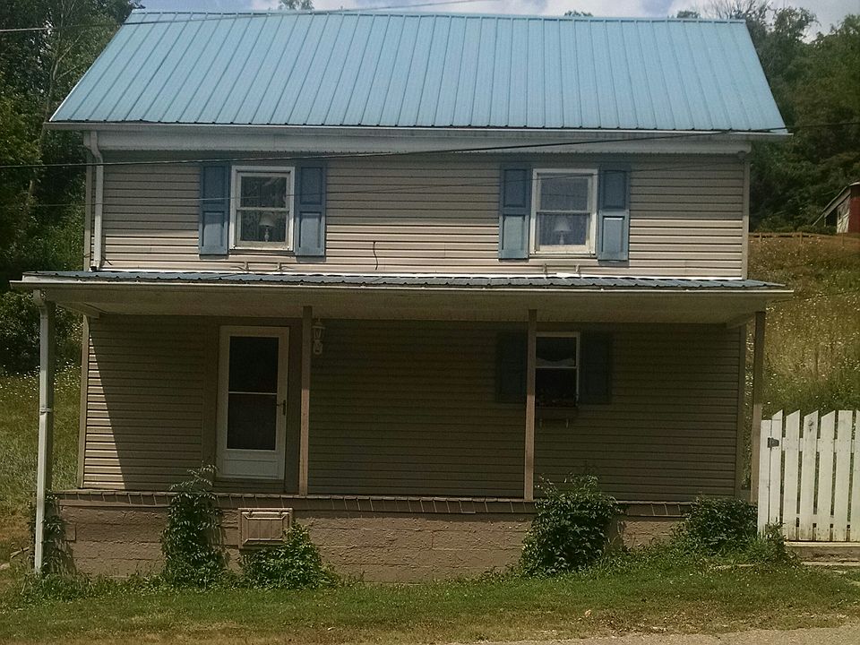 1st image of 140 Township Road 1111