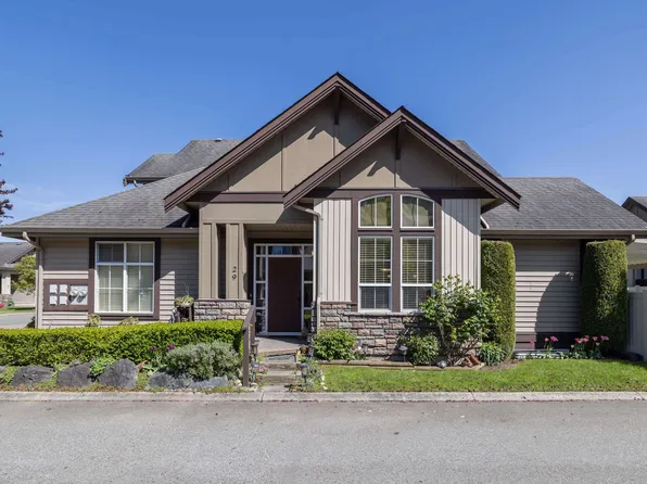 6577 Southdowne Pl #29, Chilliwack, BC V2R 0H4