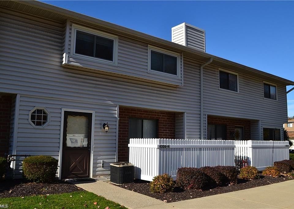 1st image of 4306 Hyde Park Unit 4