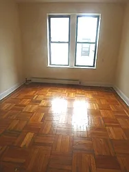 Rented by Level Group