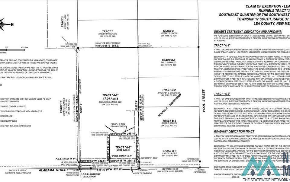 1st image of N Knowles Rd