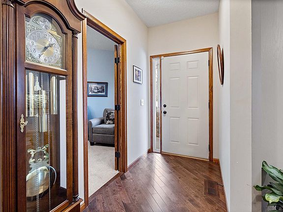 2nd image of 369 Sophia Ave E