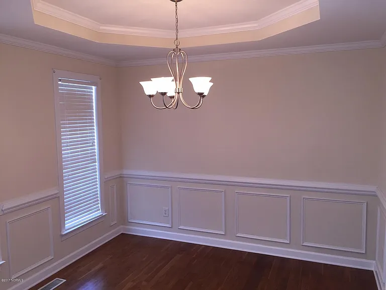 701 Mandolin Ln — Photo 7