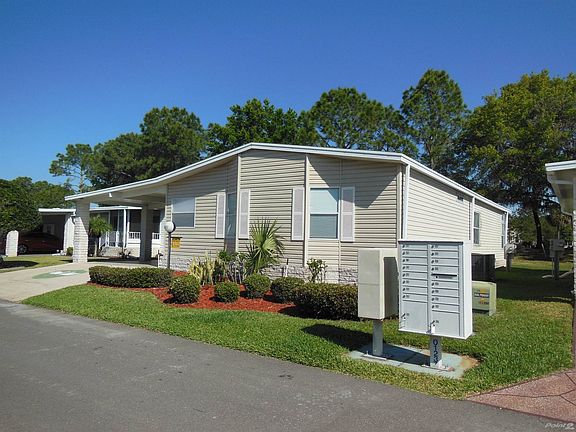 3rd image of 4592 Delmar Dr
