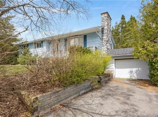 270 Lakeside Dr, Saint John, NB E2N1H9