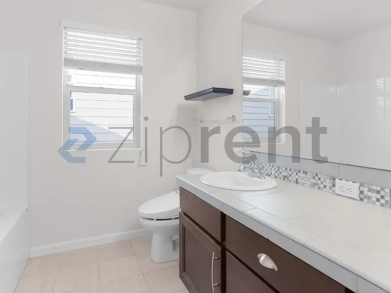 3606 195th Pl SE — Photo 19