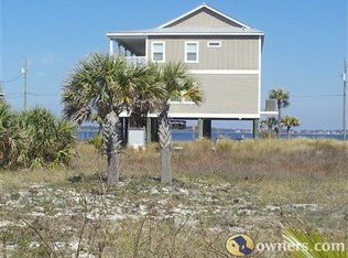1101 Via Deluna Dr, Pensacola Beach, FL 32561