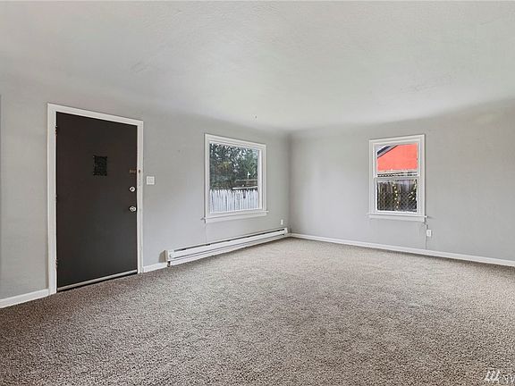 4th image of 309 107th St S