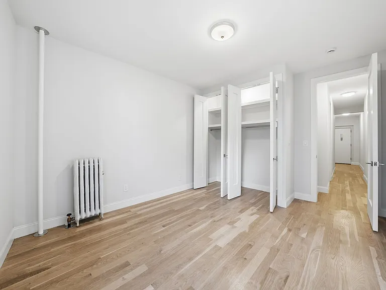 48 Pinehurst Ave #44 — Photo 5