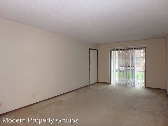 4th image of 108 Sieville Ave APT 100
