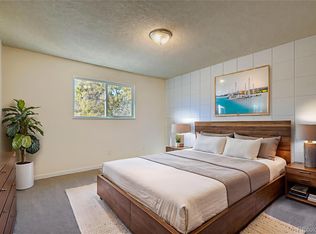 5731 W 92nd Avenue #125, Westminster, CO 80031