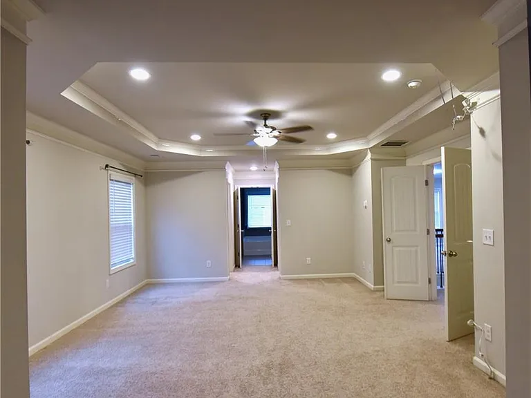 4358 Mantova Dr — Photo 19