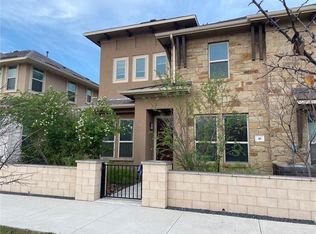 6814 E Riverside Dr UNIT 41, Austin, TX 78741