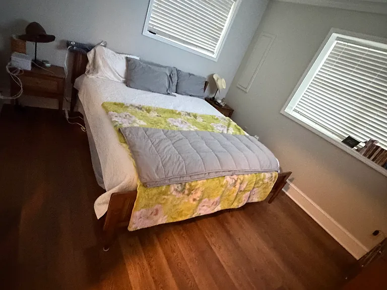 501 Devon Dr — Photo 28
