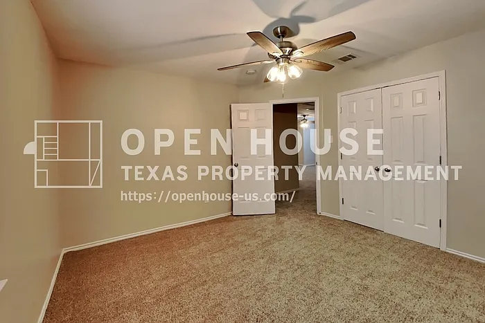 2903 Lake Vista Dr — Photo 14