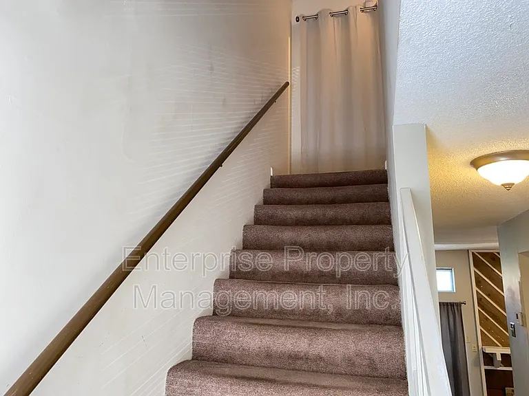 8176 Harley St — Photo 17