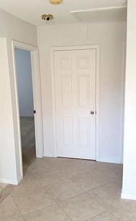 3rd image of 1345 Delbrook S #G-1