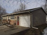 1st image of 2405 Keokuk Ave