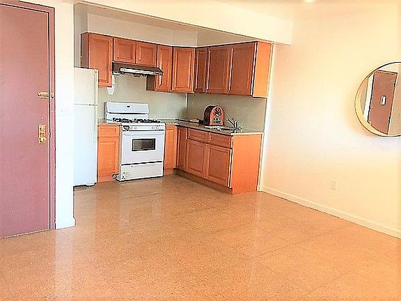 2nd image of 5416 3rd Ave #4D