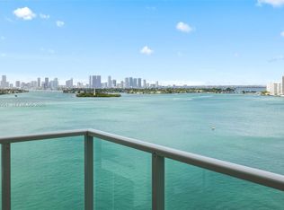 Mirador, Miami Beach, FL 33139