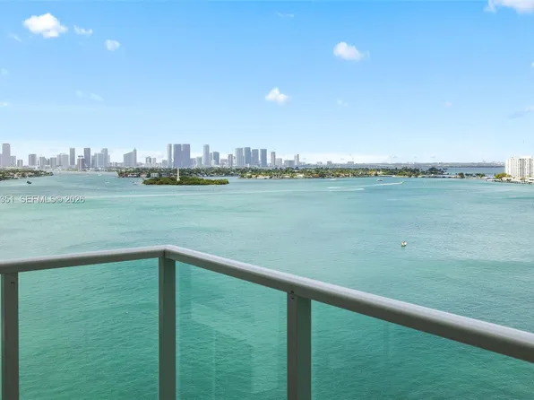 1000 West Ave APT 1423, Miami Beach, FL 33139