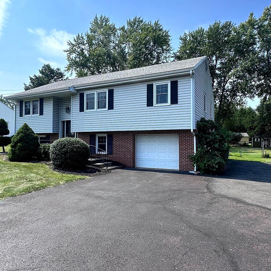 515 Vaughn Rd, Royersford, PA 19468 MLS PAMC2080448 Zillow