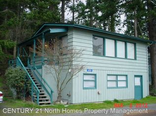 6959 Salmon Beach Rd, Anacortes, WA 98221