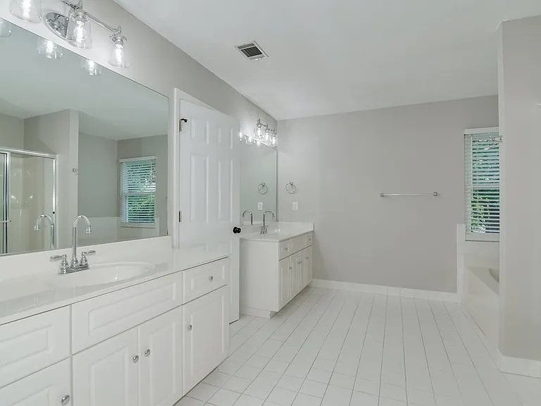 486 Granite Point — Photo 6