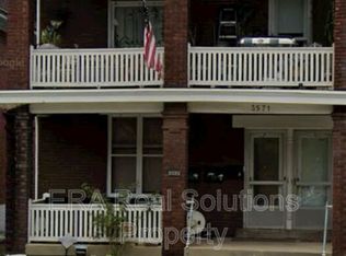 3571 Vine St #3, Cincinnati, OH 45220