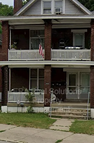 3571 Vine St #3 Photo 1