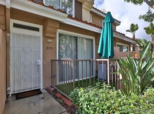 2193 Cabo Bahia, Chula Vista, CA 91914