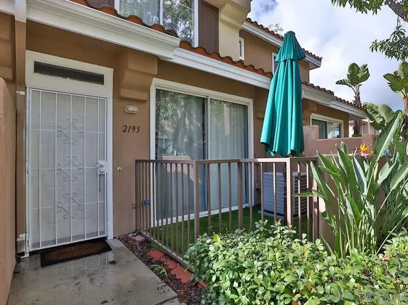 2193 Cabo Bahia, Chula Vista, CA 91914