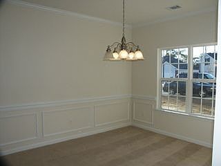2nd image of 1528 Bradley Blvd #(263)