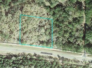 4215 Johnston Rd, Valdosta, GA 31606