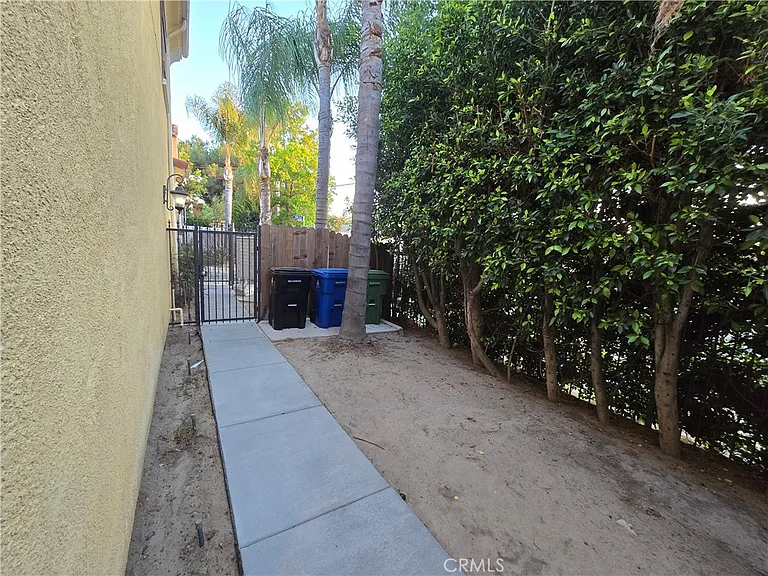 16765 Tim Ln — Photo 9