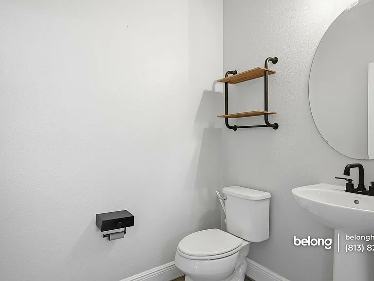 17806 Althea Blue Pl — Photo 16